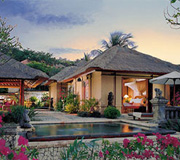Bali hotels and bali tours presenting bali tourism related industries ...